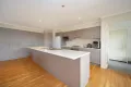 Property photo of 8 Wendy Place Warrnambool VIC 3280