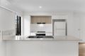 Property photo of 68/8 Kokuso Place Doolandella QLD 4077