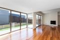 Property photo of 3/5 Spring Street Torquay VIC 3228