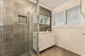 Property photo of 119 Nicklin Way Warana QLD 4575