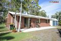 Property photo of 16 Annie Street Howard QLD 4659