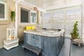 Property photo of 119 Nicklin Way Warana QLD 4575