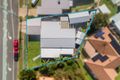 Property photo of 119 Nicklin Way Warana QLD 4575