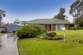 Property photo of 7 Bruce Close Mount Barker SA 5251