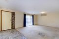 Property photo of 7 Bruce Close Mount Barker SA 5251