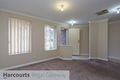 Property photo of 28 Froudist Circle Southern River WA 6110