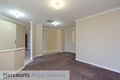 Property photo of 28 Froudist Circle Southern River WA 6110