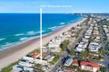 Property photo of 87 Albatross Avenue Mermaid Beach QLD 4218