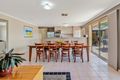 Property photo of 6 St James Place Oakden SA 5086