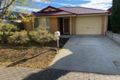 Property photo of 16 Strathpine Street Salisbury East SA 5109
