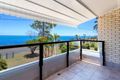 Property photo of 58 Esplanade Point Vernon QLD 4655