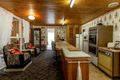 Property photo of 7 Robin Parade Rye VIC 3941