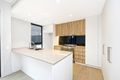 Property photo of 27 General Boulevard Edmondson Park NSW 2174