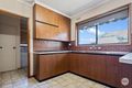 Property photo of 475 Napier Street White Hills VIC 3550