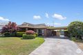 Property photo of 475 Napier Street White Hills VIC 3550