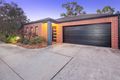Property photo of 6/135 Union Road Langwarrin VIC 3910