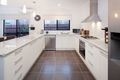 Property photo of 6/135 Union Road Langwarrin VIC 3910