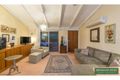 Property photo of 45 Henry Street Chapel Hill QLD 4069