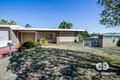Property photo of 3 College Row South Bunbury WA 6230