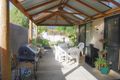Property photo of 53 Honeyeater Crescent Geographe WA 6280