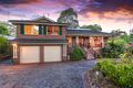 Property photo of 207 Hillside Road Avoca Beach NSW 2251