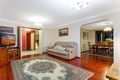Property photo of 207 Hillside Road Avoca Beach NSW 2251
