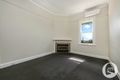 Property photo of 9 Lilac Street Ironbark VIC 3550