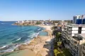 Property photo of 2/33 The Esplanade Cronulla NSW 2230