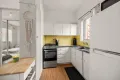 Property photo of 2/33 The Esplanade Cronulla NSW 2230