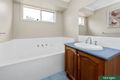 Property photo of 14 Corella Drive Whittlesea VIC 3757