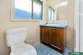 Property photo of 14 Corella Drive Whittlesea VIC 3757