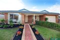 Property photo of 14 Corella Drive Whittlesea VIC 3757
