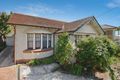 Property photo of 29 Lurnea Road Glen Iris VIC 3146