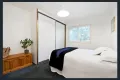 Property photo of 2/108 Alison Road Randwick NSW 2031