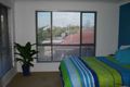 Property photo of 24 Vera Drive Coffs Harbour NSW 2450