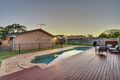 Property photo of 24 Dema Street Sunnybank QLD 4109