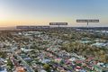 Property photo of 24 Dema Street Sunnybank QLD 4109