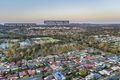 Property photo of 24 Dema Street Sunnybank QLD 4109