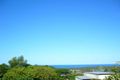 Property photo of 32 Walter Crescent Banora Point NSW 2486