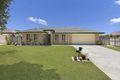 Property photo of 54 Botanical Circuit Banora Point NSW 2486