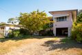 Property photo of 64 Braithwaite Street Yeppoon QLD 4703