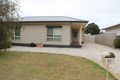 Property photo of 22 Flinders Street Portland VIC 3305