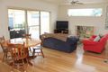 Property photo of 22 Flinders Street Portland VIC 3305