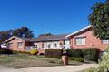 Property photo of 4 Gaunson Crescent Wanniassa ACT 2903