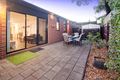 Property photo of 6/135 Union Road Langwarrin VIC 3910