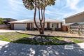 Property photo of 3/8 Lewis Place Paynesville VIC 3880