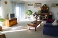 Property photo of 5 Roberts Place McGraths Hill NSW 2756