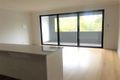 Property photo of 90A Aberdeen Road Macleod VIC 3085