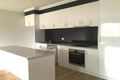 Property photo of 90A Aberdeen Road Macleod VIC 3085