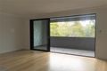 Property photo of 90A Aberdeen Road Macleod VIC 3085